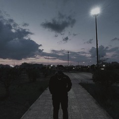 PeymanSpace