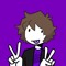 PurpleSmoke6231