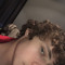 sauce em