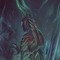 top 1 Terrorblade blade from shabany