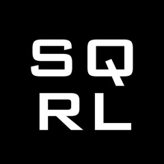SQRLvision