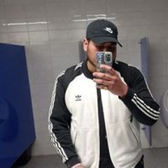 Jair Gerardo Rojas