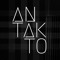 Antakto