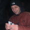 Daumen
