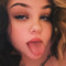 lil_wolf2001