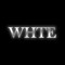 WHTE