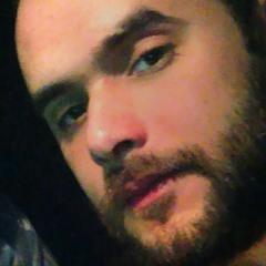 amr el azab