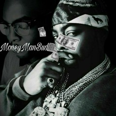 $Money$Man$Bud$
