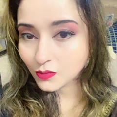 Sehrish Irshad