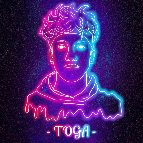 Toga_prodâ€™s avatar