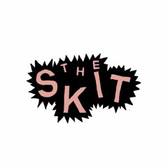 The SKIT
