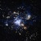 M66