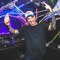 Dust (Looney Moon Records)