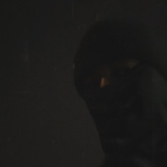 UnknownAce