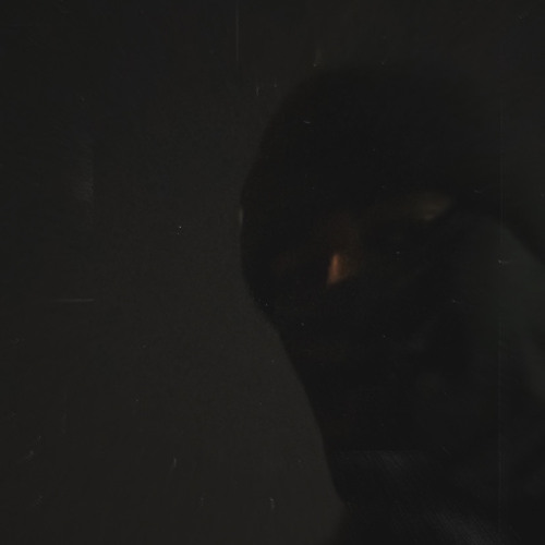 Where was it at (Prod. By Jupiter)