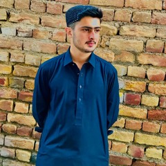 Momin Takur