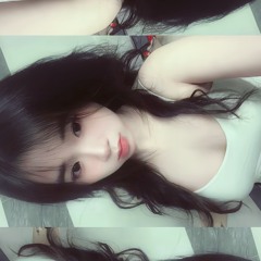 Bảo Ngọc