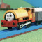 That Train Guy