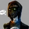TheComeBackKid