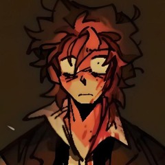 ✸ › Retroliker . !!