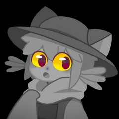 𝐇𝐚𝐭𝐞𝐫𝐨𝐮𝐬