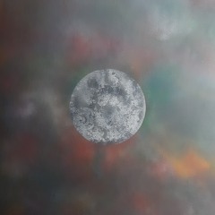 badum badum tss tss shboom