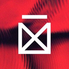 UNLOCKED BCN - RECORDS