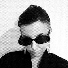 Ms von Disko
