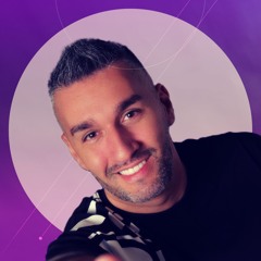 Jack Smeraglia, Italian Ghosts