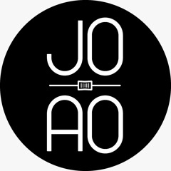 JO/AO