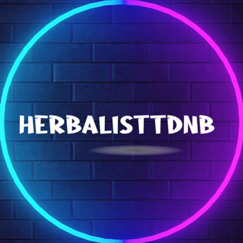 herbalisttdnb’s avatar