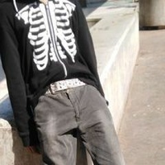Jack
