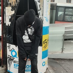 seikii archive