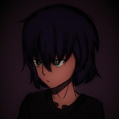 Demon Boi