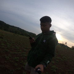 Than KimHoeng