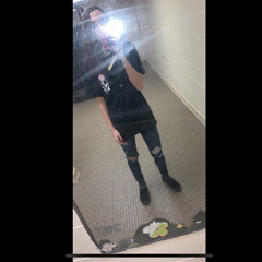 liljay420