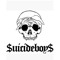 Chillboy_420