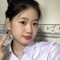 Lộc Vũ
