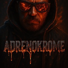 Adrenokrome-Official 2k25