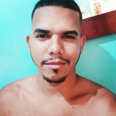 Santista trem bala