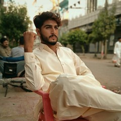 masoom boy