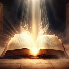 Related tracks: بيك أفراحى إبتدأت - ماهر فايز