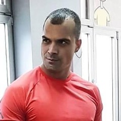 Dragan forai