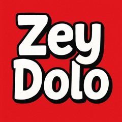 ZeyDolo