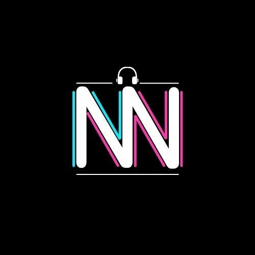 NICK WINNER’s avatar