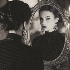 ∀𝖘ʰ𝒍ᵋ𝙮