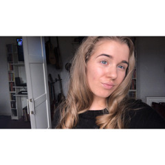 Meg G