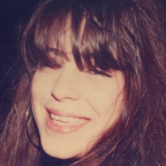 Shani Hively