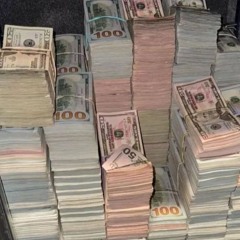 ykmula (mula)