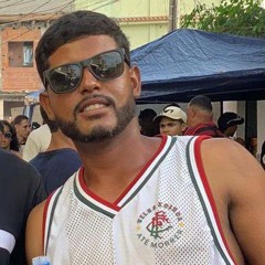 Ian Oliveira